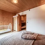 Apartment Sherpa 2 - 14 Pers Saint-Jean-d'Aulps