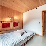 Apartment Sherpa 2 - 14 Pers *