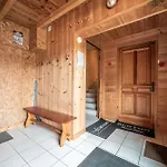 Apartment Sherpa 2 - 14 Pers